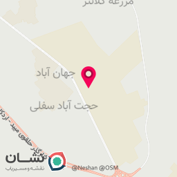 عکس شرکت سرامیک صنعتی مارال میبد