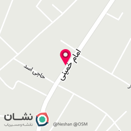 عکس املاک آذر مسکن