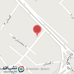 عکس موبایل فون هاب شیراز 