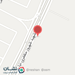 عکس اداره محیط زیست کهک