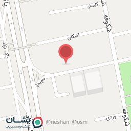 عکس دبیرستان پسرانه امیر کبیر نوین 