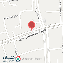 عکس عطاری بهشت