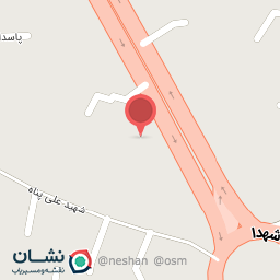 عکس شرکت چرخه سبز شمال