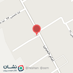 عکس لوازم یدکی خودرو اورجینال 