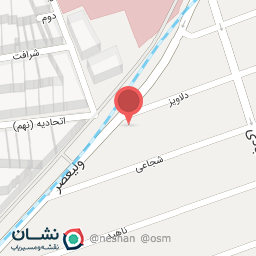 عکس پویا رسانه