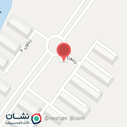 عکس سلامت کده طب ایرانی