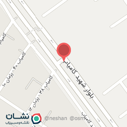 عکس ایستگاه مجازی