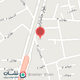 عکس اتو وقفی