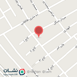 عکس فروشگاه جواهرآلات برادران حیدری