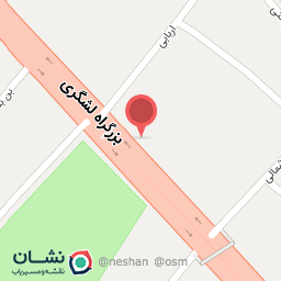 عکس نمایندگی تیگارد ۶۸۰۱