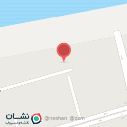 عکس برج مادر