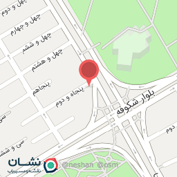 عکس دفتر وکالت زهرا قاسمی