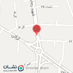 عکس کبابی و جیگرکی