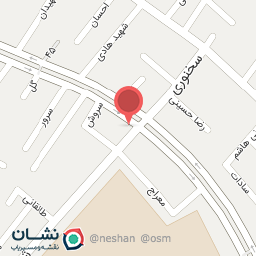 عکس شال و روسری ابریشم