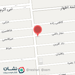 عکس ابزار ویراق