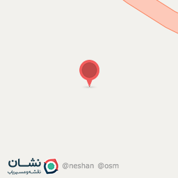 عکس شرکت آذر بوم