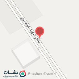 عکس تعمیرگاه 