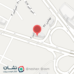 عکس کباب کباب کازرون