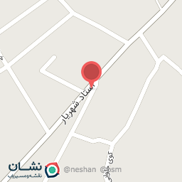 عکس تجهیزات خورشیدی نورینو