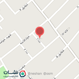 عکس تولیدی کفش بن بن۲(حسینی)