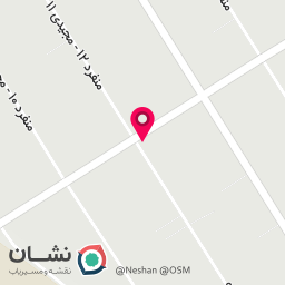 عکس میوه فروشی