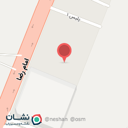 عکس کارخانه یخ مینودشت