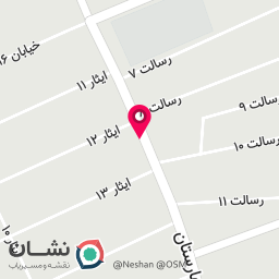 عکس مواد غذایی لطفی