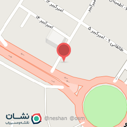 عکس اغذیه شاهمردان