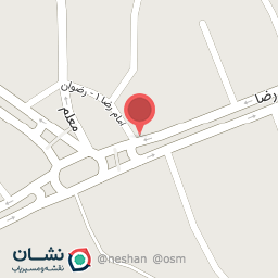 عکس دفترخانه شماره ۴۳۲