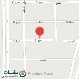 عکس قرن دیجیتال