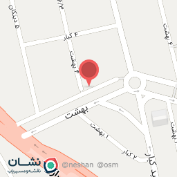 عکس شیراز ترحیم