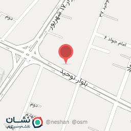 عکس ساندویچ فلافل جناب خوان