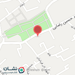 عکس هایمارت - فروشگاه رفاه مارکت