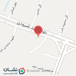 عکس ساندویچ دهه ۶۰ سجاد