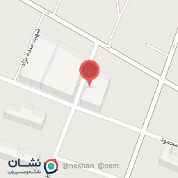 عکس سونوگرافی و رادیولوژی نشاط (دکتر مهرنوش حدادی - دکتر غضنفری)