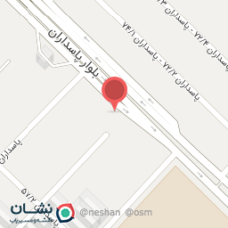 عکس شرکت پخش زاگرس زرین پارس