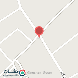 عکس هایپر مارکت اردشیر