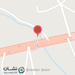 عکس خودپرداز بانک کشاورزی