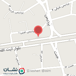 عکس اتو سرویس امامی