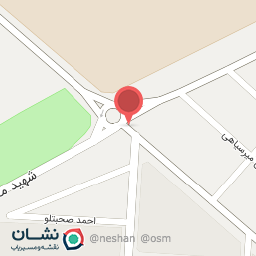 عکس خودپرداز بانک سپه