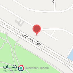 عکس کباب ناب