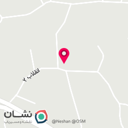 عکس اداره آب و فاضلاب میاندرود