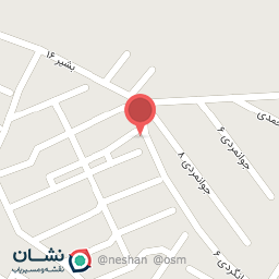 عکس سوپر مارکت ارم