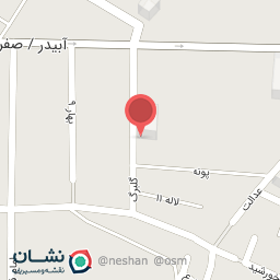 عکس کافه کتاب وشه