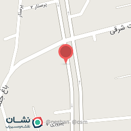 عکس خودپرداز بانک ملی