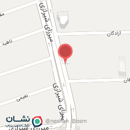 عکس تجهیزات برقی ضد انفجار