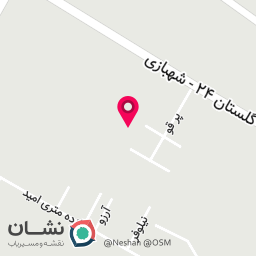 عکس پخش مواد غذایی فودلند