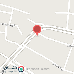 عکس فروشگاه درب و پنجره برادران کرمی