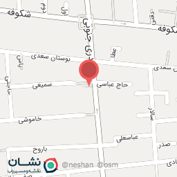 عکس عابر بانک بانک صادرات