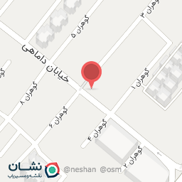 عکس کابینت تک